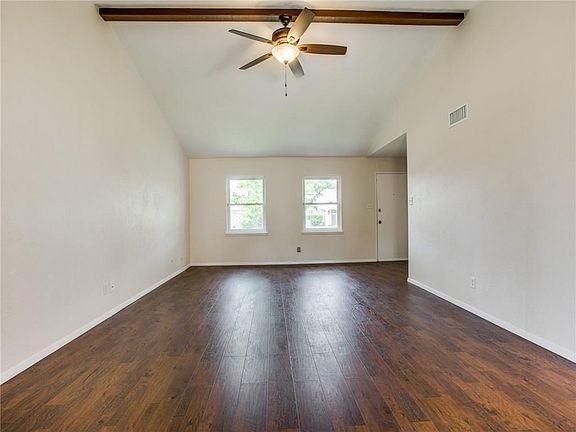 5th image of 5612 Baker Dr
