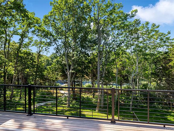 3rd image of 600 Glenn Road