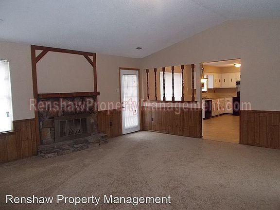 2nd image of 6720 Norfield Dr
