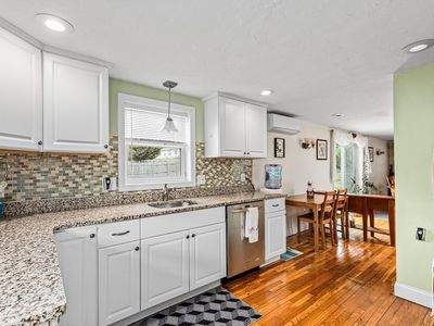 59 Wapping Rd, Kingston, MA, 02364