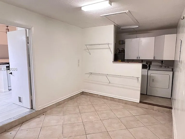 10669 Boca Entrada Blvd — Photo 17