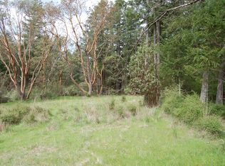 Xxx Seaview Ln, Friday Harbor, WA 98250