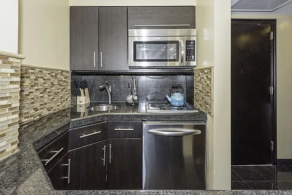 Rented by LG Fairmont Group | media 72