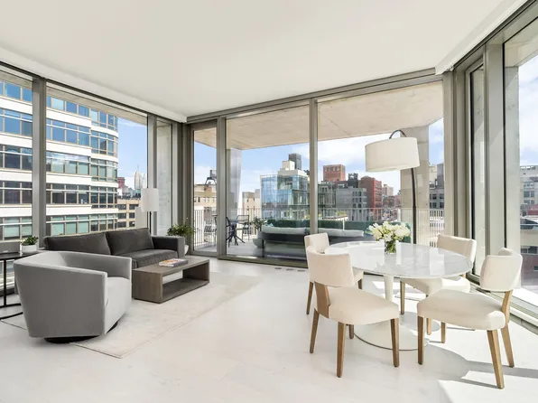 160 Leroy Street image 1 of 16