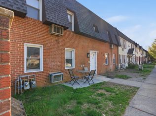 1 Brighton Village Dr, Broomall, PA 19008
