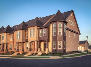 1006 Lindley Rd, Frederick, MD 21701