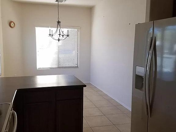 3rd image of 7687 E Majestic Palm Ln