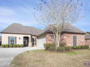 10853 Hillrose Ave, Baton Rouge, LA 70810