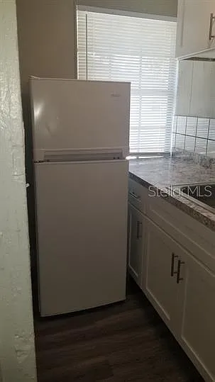 317 E Tarpon Ave #3 — Photo 12