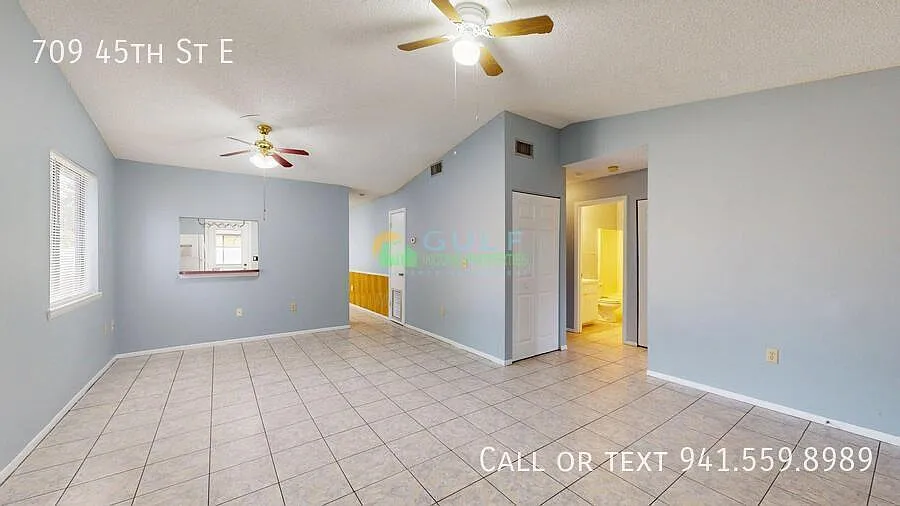 2 bed, 2.0 bath, 1000 sqft, $1,550 — Photo 3
