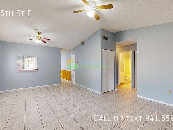 3rd image of 709 45th St E