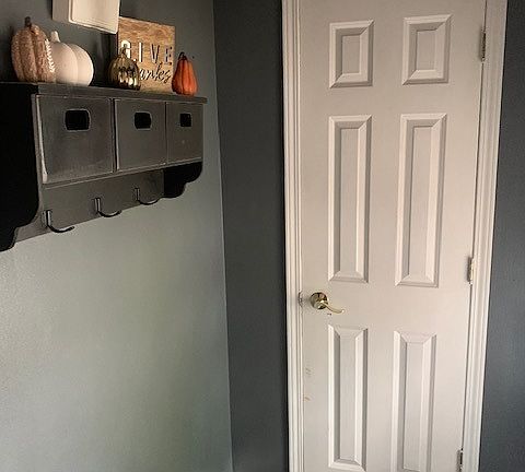 4th image of 309 Hayden Ave