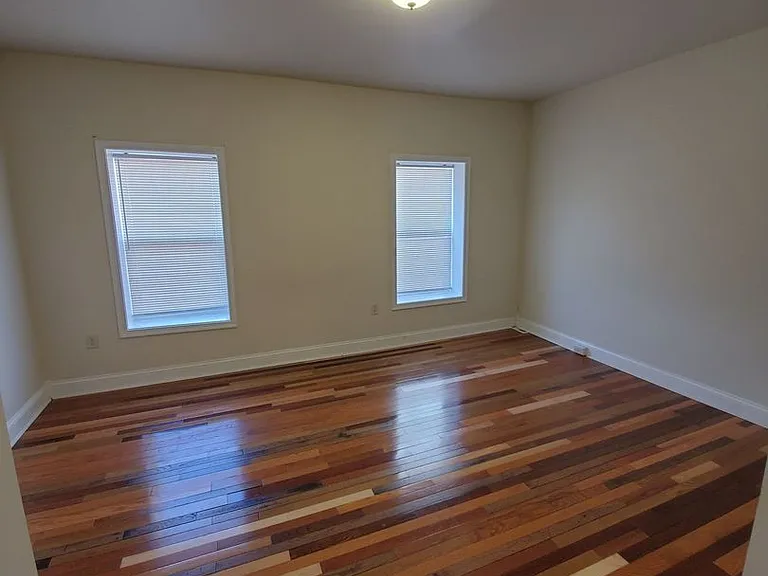 22 S Locust St — Photo 27