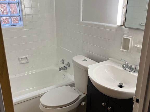 2nd image of 6252 Cortelyou Ave #1