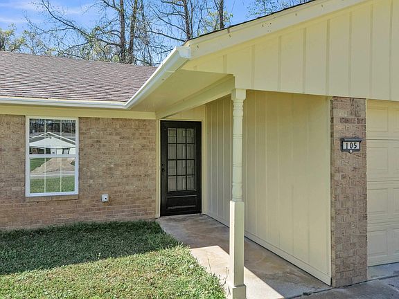 2nd image of 105 Donna Dr