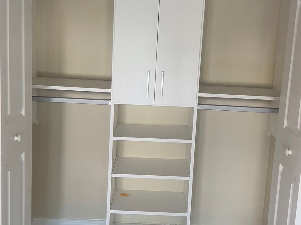 2nd image of 225 Presidents Cup Way Unit 208