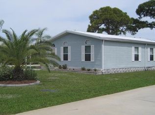 9026 Kestral Cir, Englewood, FL 34224