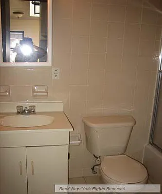 Rented by Bond New York | media 5