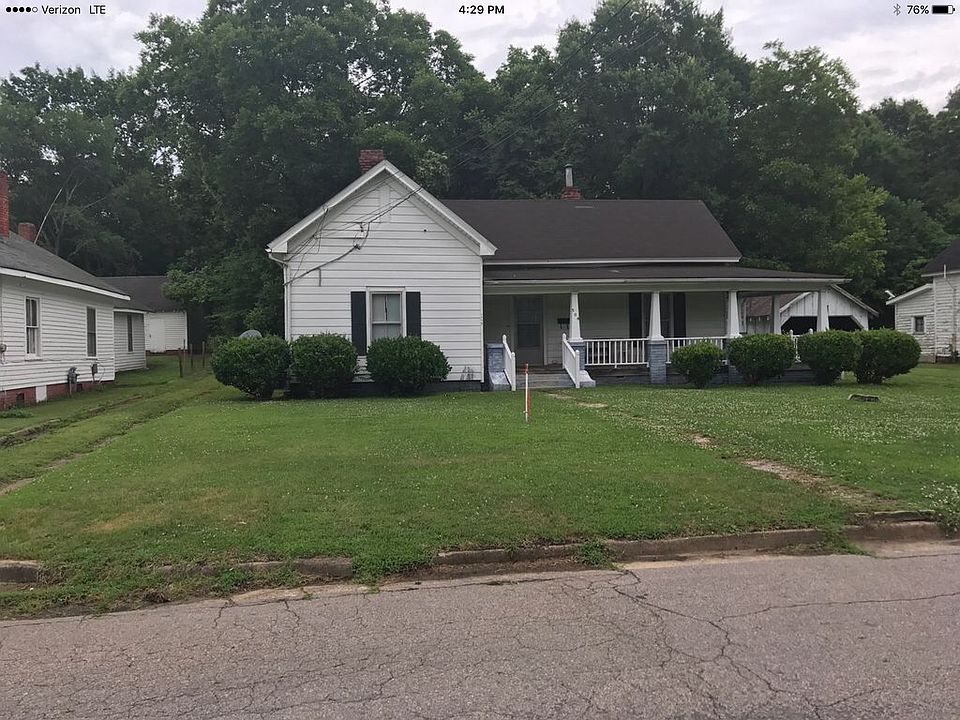 1st image of 508 Goshen St