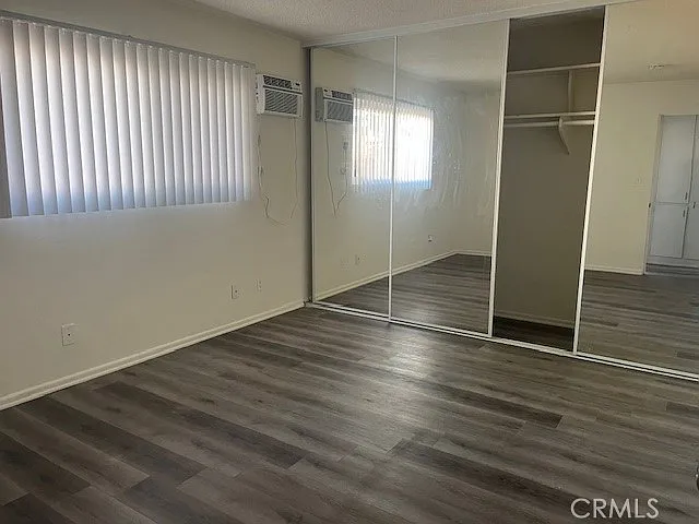 686 E Cottonwood Rd #8 — Photo 16