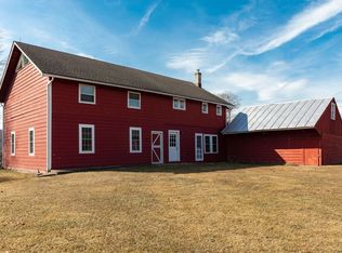 1517 Route 83, Pine Plains, NY