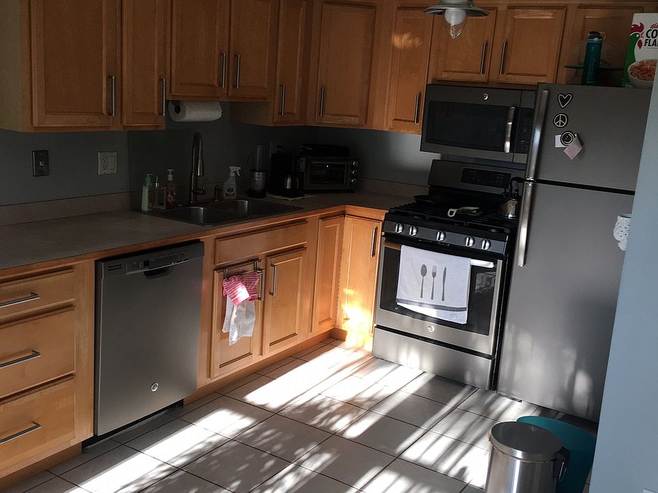 2nd image of 24509 E Seaton Circuit