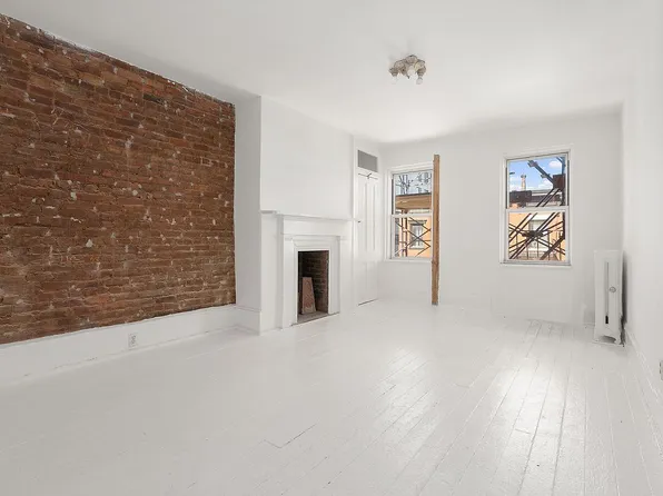 504 E 6th St APT 7, New York, NY 10009