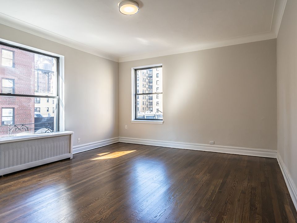 1st image of 925 W End Ave APT 7B