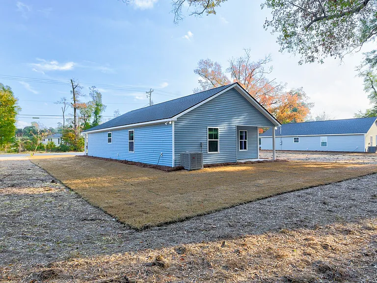 913 N Lemacks St — Photo 10