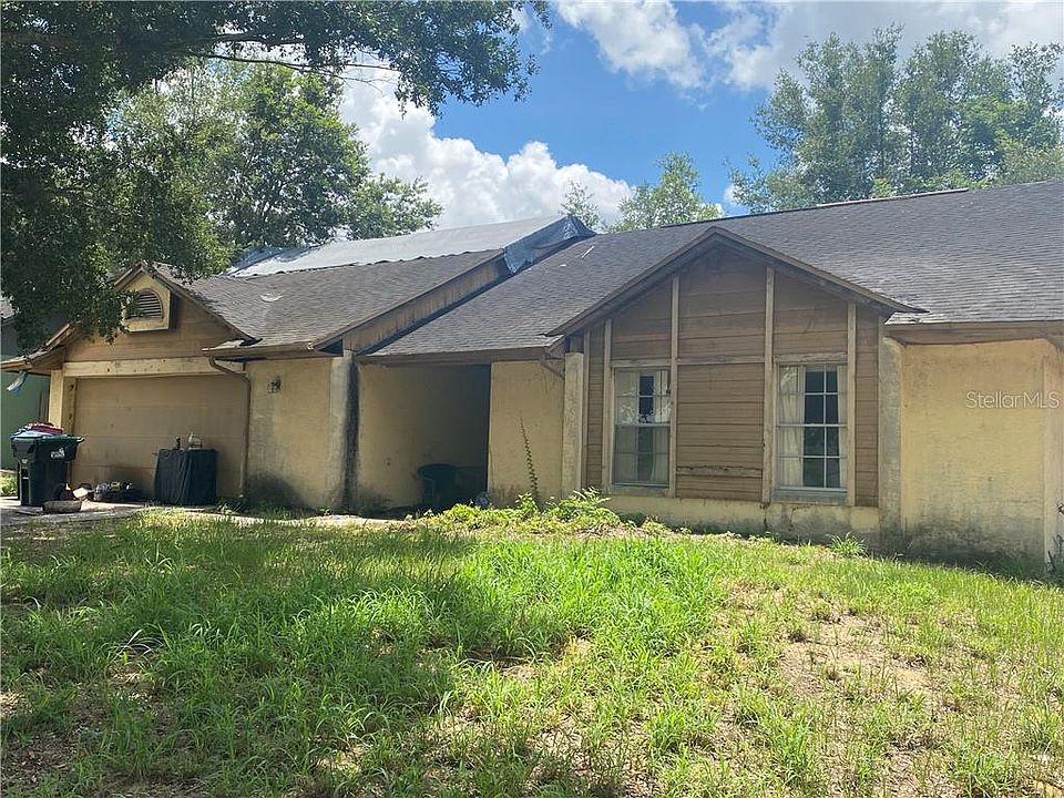 1st image of 7644 Eldorado Pl