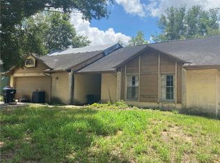 7644 Eldorado Pl, Orlando, FL 32818