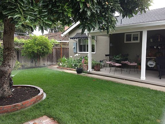 3rd image of 1507 Grace Ave