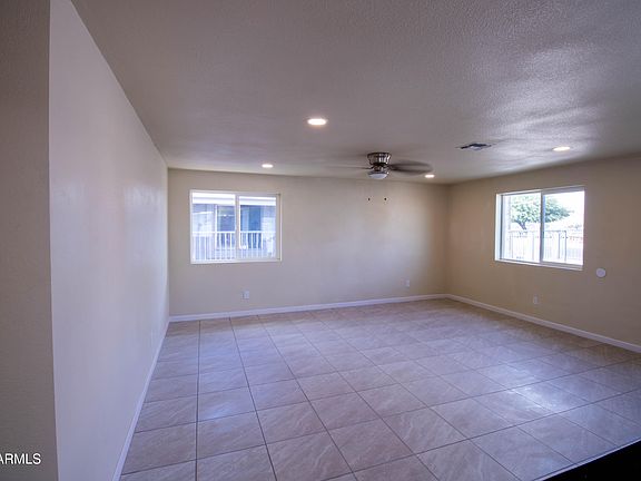 4th image of 311 N D Street