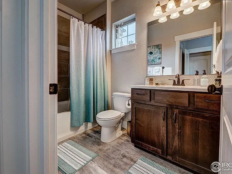 6328 Pumpkin Ridge Dr #5 — Photo 9