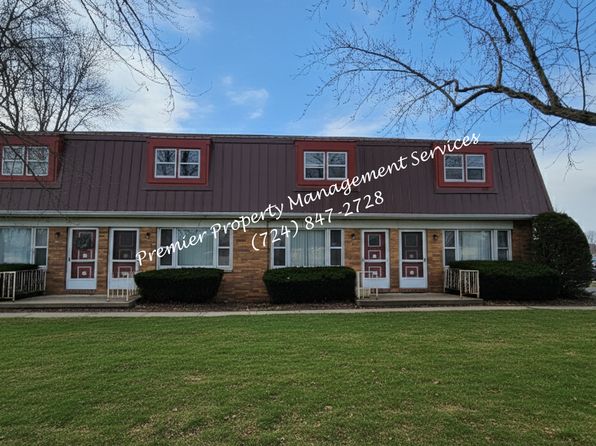 268 Mohawk School Rd #268