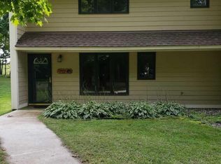 26455 Kukowski Ln UNIT 332, Deerwood, MN 56444
