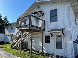 2236 N 26th St #1, Terre Haute, IN 47804