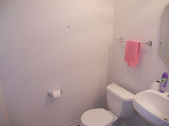 5th image of 16843 S Ivy Ln #16843