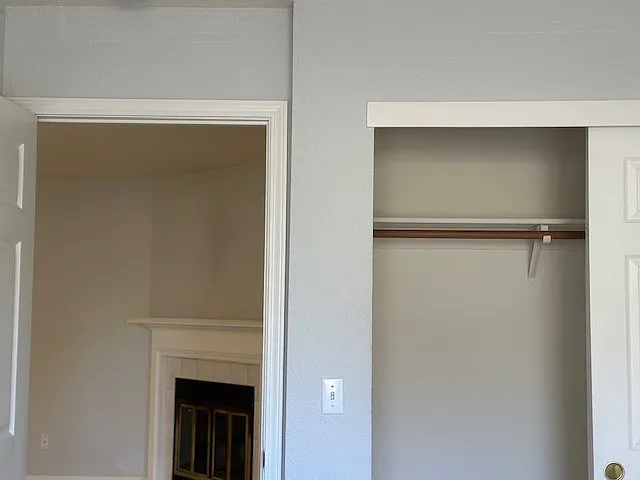 1160 Reed Ave — Photo 16