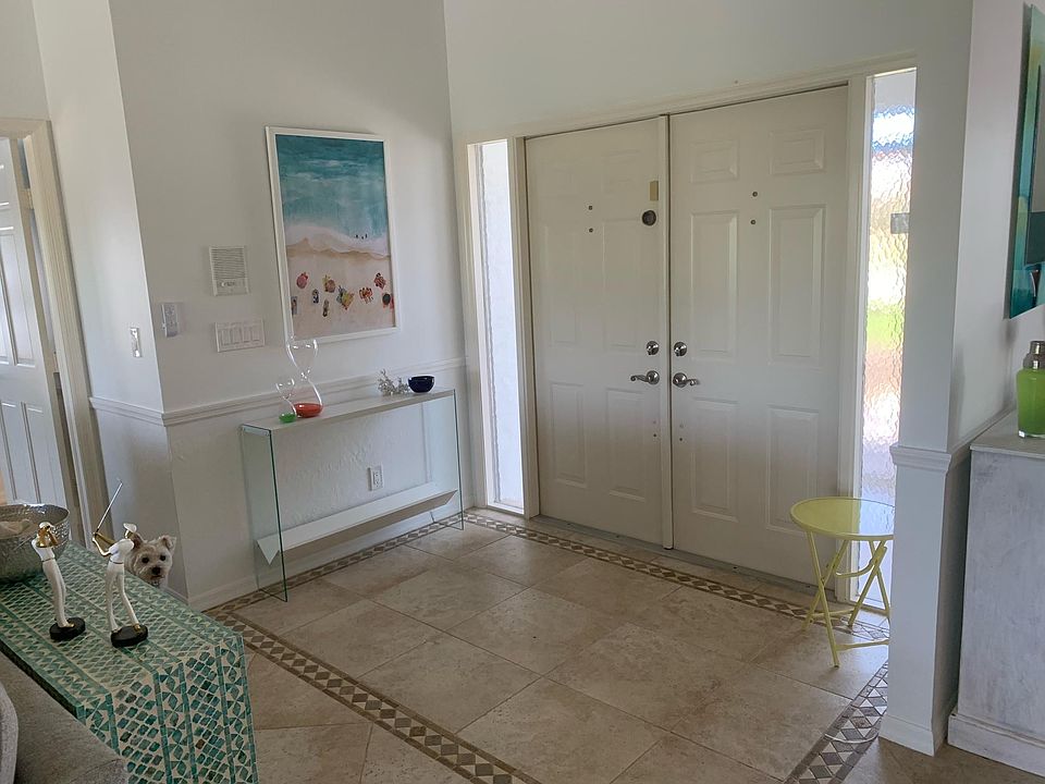 1123 Foxfire Ln, Naples, FL 34104 Zillow