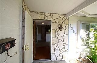 2nd image of 8307 Plumwood Ct