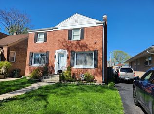 414 Marshall Ave, Bellwood, IL