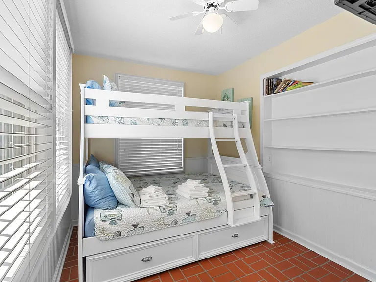 4308 S Ocean Blvd — Photo 19