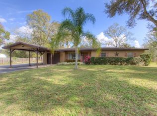 12605 McIntosh Rd, Thonotosassa, FL 33592