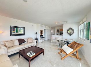 100 NE 6th St UNIT 307, Boynton Beach, FL 33435