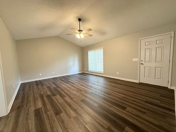 4th image of 2538 Ben Higgins Rd