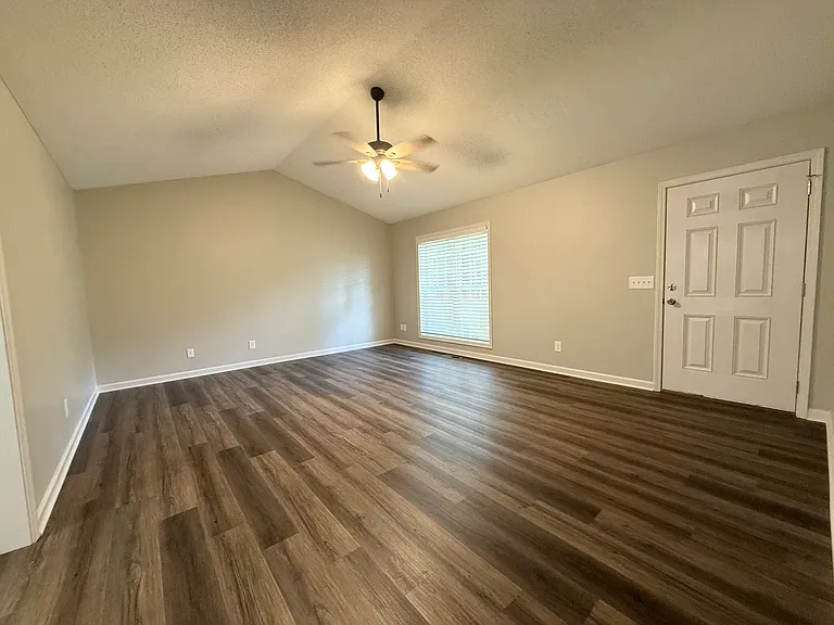 2538 Ben Higgins Rd — Photo 4