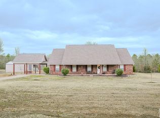 101 Mc #525, Texarkana, AR 71854