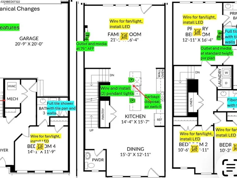 107 Etta Way — Photo 8