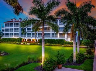 11200 Hacienda Del Mar Blvd #B305, Placida, FL 33946